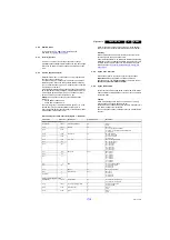 Preview for 45 page of Philips 32PFL6606H/12 Service Manual