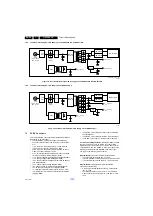 Preview for 54 page of Philips 32PFL6606H/12 Service Manual