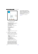 Preview for 56 page of Philips 32PFL6606H/12 Service Manual