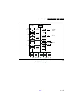 Preview for 57 page of Philips 32PFL6606H/12 Service Manual