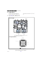 Preview for 58 page of Philips 32PFL6606H/12 Service Manual