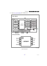 Preview for 59 page of Philips 32PFL6606H/12 Service Manual