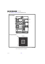 Preview for 60 page of Philips 32PFL6606H/12 Service Manual