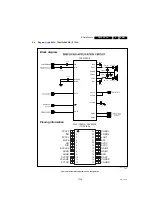 Preview for 61 page of Philips 32PFL6606H/12 Service Manual