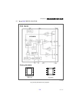 Preview for 63 page of Philips 32PFL6606H/12 Service Manual