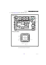 Preview for 65 page of Philips 32PFL6606H/12 Service Manual