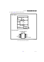 Preview for 67 page of Philips 32PFL6606H/12 Service Manual