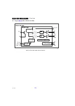 Preview for 68 page of Philips 32PFL6606H/12 Service Manual