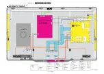 Preview for 75 page of Philips 32PFL6606H/12 Service Manual