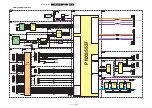 Preview for 76 page of Philips 32PFL6606H/12 Service Manual