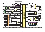 Preview for 77 page of Philips 32PFL6606H/12 Service Manual