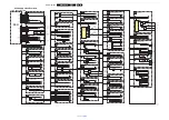 Preview for 80 page of Philips 32PFL6606H/12 Service Manual