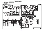 Preview for 81 page of Philips 32PFL6606H/12 Service Manual