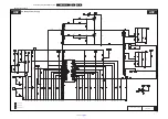 Preview for 82 page of Philips 32PFL6606H/12 Service Manual