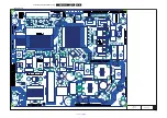 Preview for 83 page of Philips 32PFL6606H/12 Service Manual