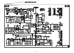 Preview for 85 page of Philips 32PFL6606H/12 Service Manual