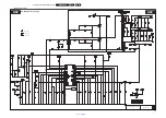 Preview for 86 page of Philips 32PFL6606H/12 Service Manual