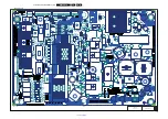 Preview for 87 page of Philips 32PFL6606H/12 Service Manual