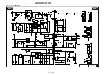 Preview for 89 page of Philips 32PFL6606H/12 Service Manual