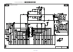 Preview for 90 page of Philips 32PFL6606H/12 Service Manual