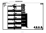 Preview for 93 page of Philips 32PFL6606H/12 Service Manual