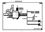 Preview for 95 page of Philips 32PFL6606H/12 Service Manual