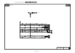 Preview for 96 page of Philips 32PFL6606H/12 Service Manual