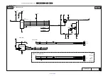 Preview for 97 page of Philips 32PFL6606H/12 Service Manual