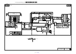 Preview for 98 page of Philips 32PFL6606H/12 Service Manual