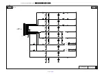 Preview for 101 page of Philips 32PFL6606H/12 Service Manual