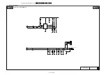 Preview for 102 page of Philips 32PFL6606H/12 Service Manual