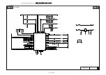 Preview for 103 page of Philips 32PFL6606H/12 Service Manual