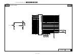 Preview for 105 page of Philips 32PFL6606H/12 Service Manual