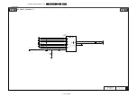 Preview for 106 page of Philips 32PFL6606H/12 Service Manual