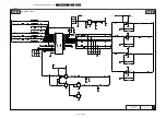 Preview for 107 page of Philips 32PFL6606H/12 Service Manual