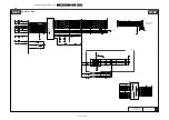 Preview for 108 page of Philips 32PFL6606H/12 Service Manual