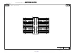 Preview for 109 page of Philips 32PFL6606H/12 Service Manual