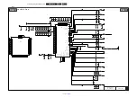 Preview for 111 page of Philips 32PFL6606H/12 Service Manual