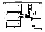 Preview for 112 page of Philips 32PFL6606H/12 Service Manual