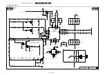 Preview for 113 page of Philips 32PFL6606H/12 Service Manual