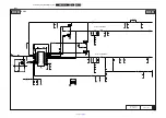 Preview for 114 page of Philips 32PFL6606H/12 Service Manual