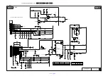 Preview for 115 page of Philips 32PFL6606H/12 Service Manual