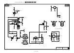 Preview for 116 page of Philips 32PFL6606H/12 Service Manual