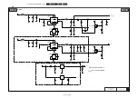 Preview for 117 page of Philips 32PFL6606H/12 Service Manual