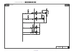 Preview for 119 page of Philips 32PFL6606H/12 Service Manual