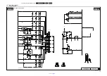 Preview for 121 page of Philips 32PFL6606H/12 Service Manual