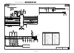 Preview for 123 page of Philips 32PFL6606H/12 Service Manual