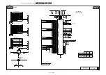 Preview for 124 page of Philips 32PFL6606H/12 Service Manual