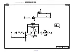 Preview for 125 page of Philips 32PFL6606H/12 Service Manual