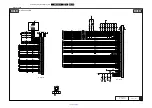 Preview for 128 page of Philips 32PFL6606H/12 Service Manual